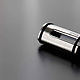 Pinza Cord Holder 1