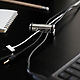 Pinza Cord Holder 2