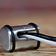 Pinza Cord Holder 4