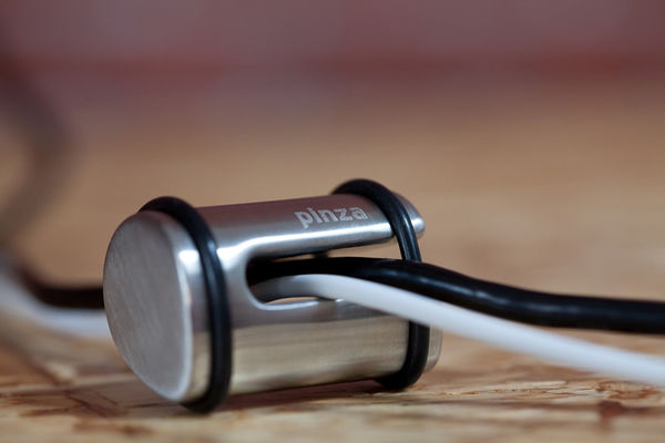 Pinza Cord Holder 4