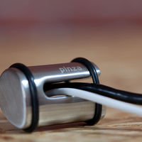 Pinza Cord Holder 4