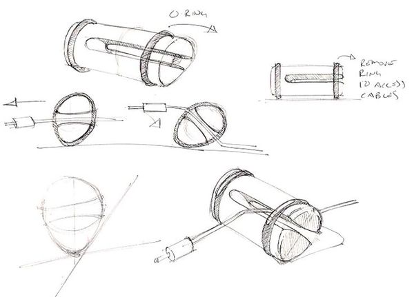 Pinza_cord_holder_5-sixhundred