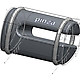 Pinza Cord Holder 6