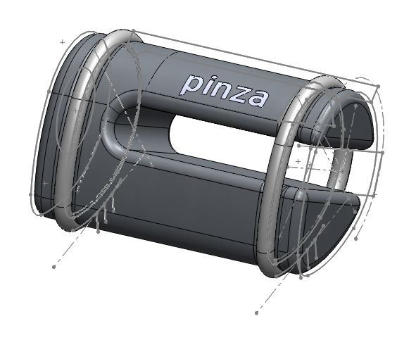 Pinza_cord_holder_6-sixhundred