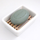 Lightfoot's Athletic Soap 2