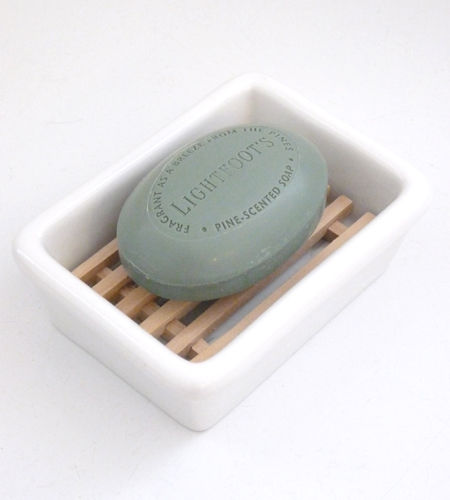 Lightfoots_athletic_soap_2-sixhundred