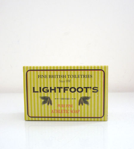 Lightfoots_athletic_soap_3-sixhundred