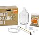 Beer Making Kit 1