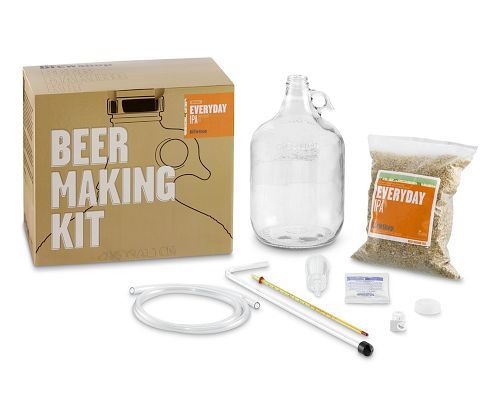 Beer_making_kit_1-sixhundred