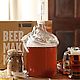 Beer Making Kit 2