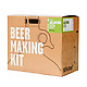 Beer Making Kit 3