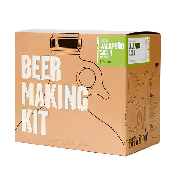 Beer_making_kit_3-sixhundred
