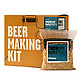Beer Making Kit 4