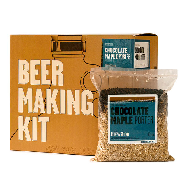 Beer_making_kit_4-sixhundred