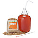 Beer Making Kit 5