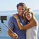 Pocket XShot Camera Extender 3