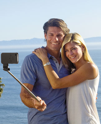 Pocket XShot Camera Extender 3