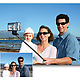 Pocket XShot Camera Extender 4