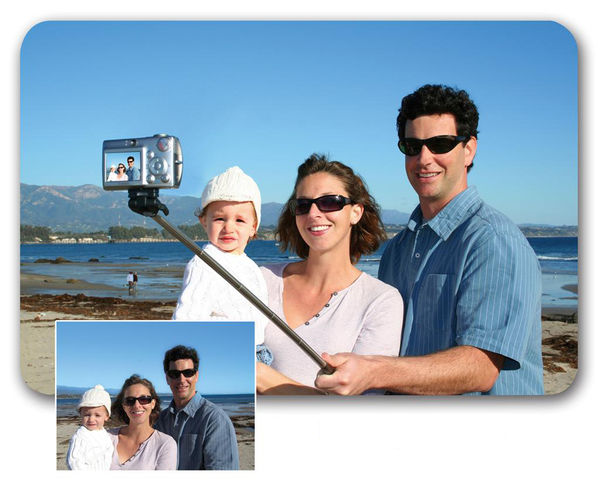 Pocket_xshot_camera_extender_4-sixhundred