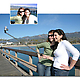 Pocket XShot Camera Extender 5