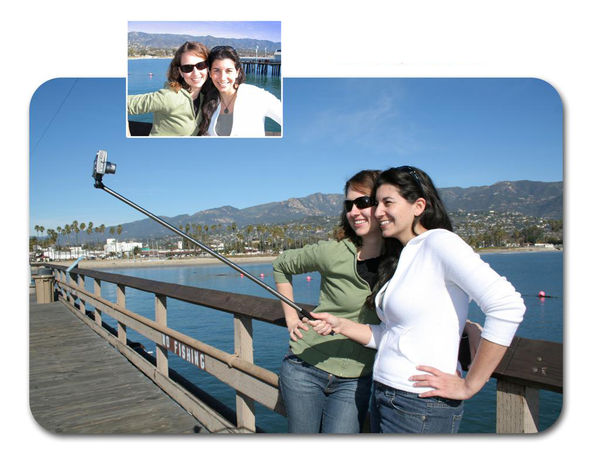 Pocket_xshot_camera_extender_5-sixhundred
