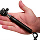 Pocket XShot Camera Extender 6
