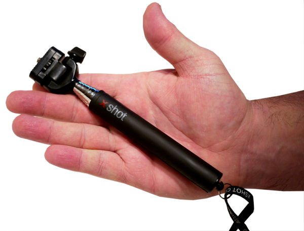 Pocket_xshot_camera_extender_6-sixhundred