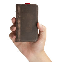BookBook for iPhone 1