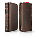 BookBook for iPhone 10