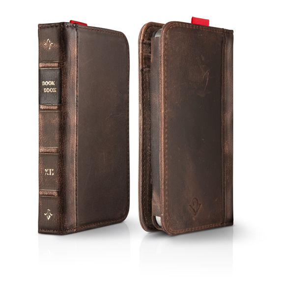 Bookbook_for_iphone_10-sixhundred