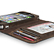 BookBook for iPhone 11