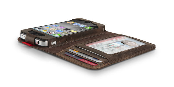 Bookbook_for_iphone_11-sixhundred