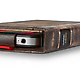 BookBook for iPhone 12