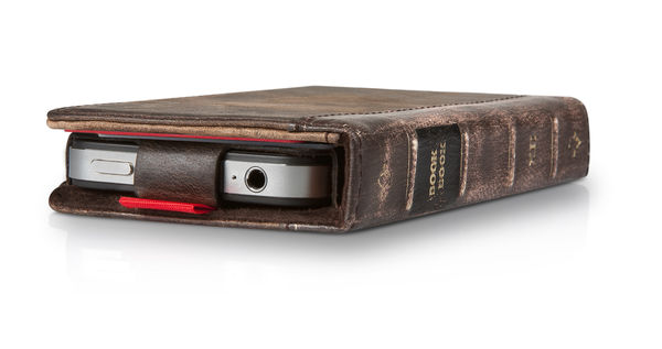 Bookbook_for_iphone_12-sixhundred