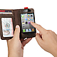 BookBook for iPhone 2