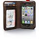 BookBook for iPhone 3