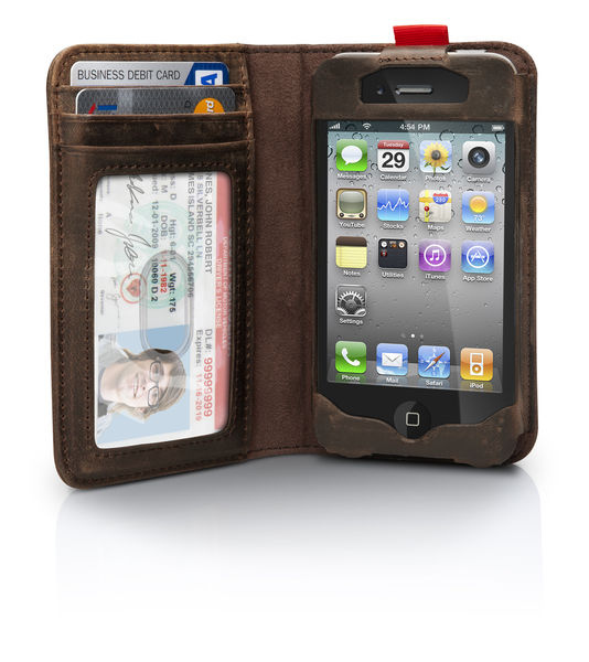Bookbook_for_iphone_3-sixhundred