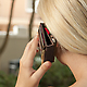 BookBook for iPhone 6