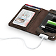 BookBook for iPhone 7