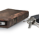 BookBook for iPhone 9