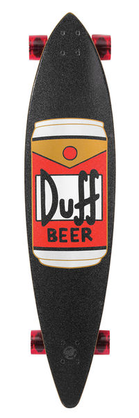 The_simpsons_duff_pintail_cruzer_skateboard_2-sixhundred