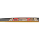 The Simpsons Duff Pintail Cruzer Skateboard 3