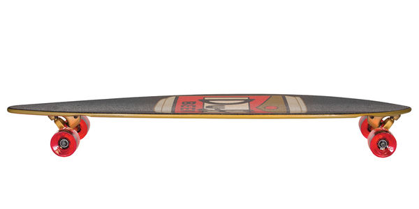 The_simpsons_duff_pintail_cruzer_skateboard_3-sixhundred