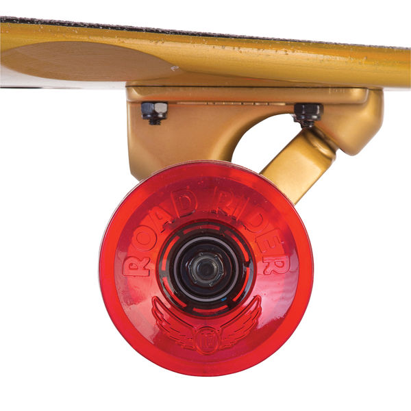 The_simpsons_duff_pintail_cruzer_skateboard_4-sixhundred