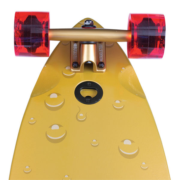 The_simpsons_duff_pintail_cruzer_skateboard_5-sixhundred