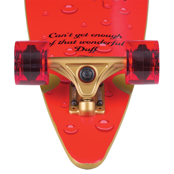 The_simpsons_duff_pintail_cruzer_skateboard_6-sixhundred