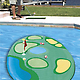 Pro-Chip Island Golf 1