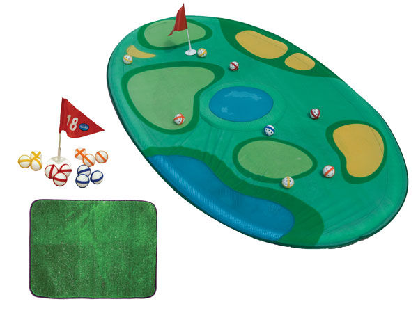 Pro-chip_island_golf_2-sixhundred