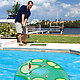 Pro-Chip Island Golf 3