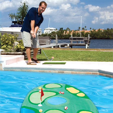 Pro-chip_island_golf_3-sixhundred